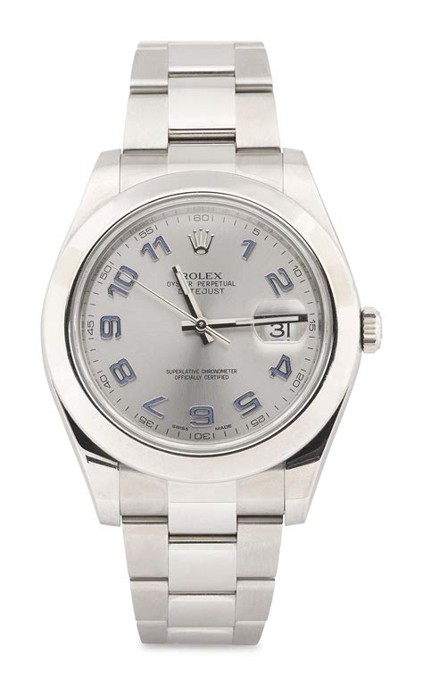 rolex model 11630|rolex datejust arabic.